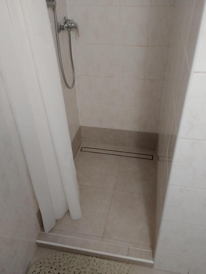 Apartament U Muzykow 库瑞尼卡慕斯卡 外观 照片